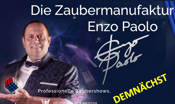 Enzo_PUBLIC